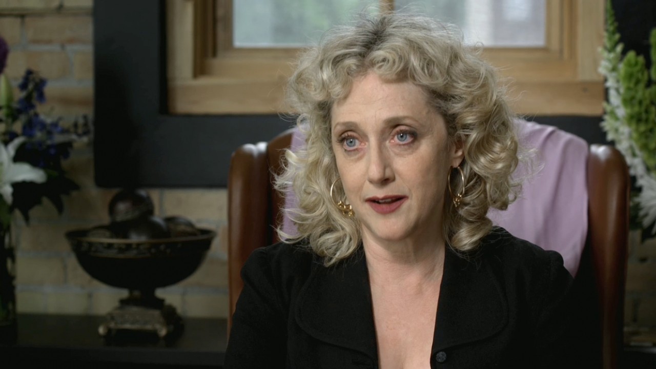 carol-kane-2015