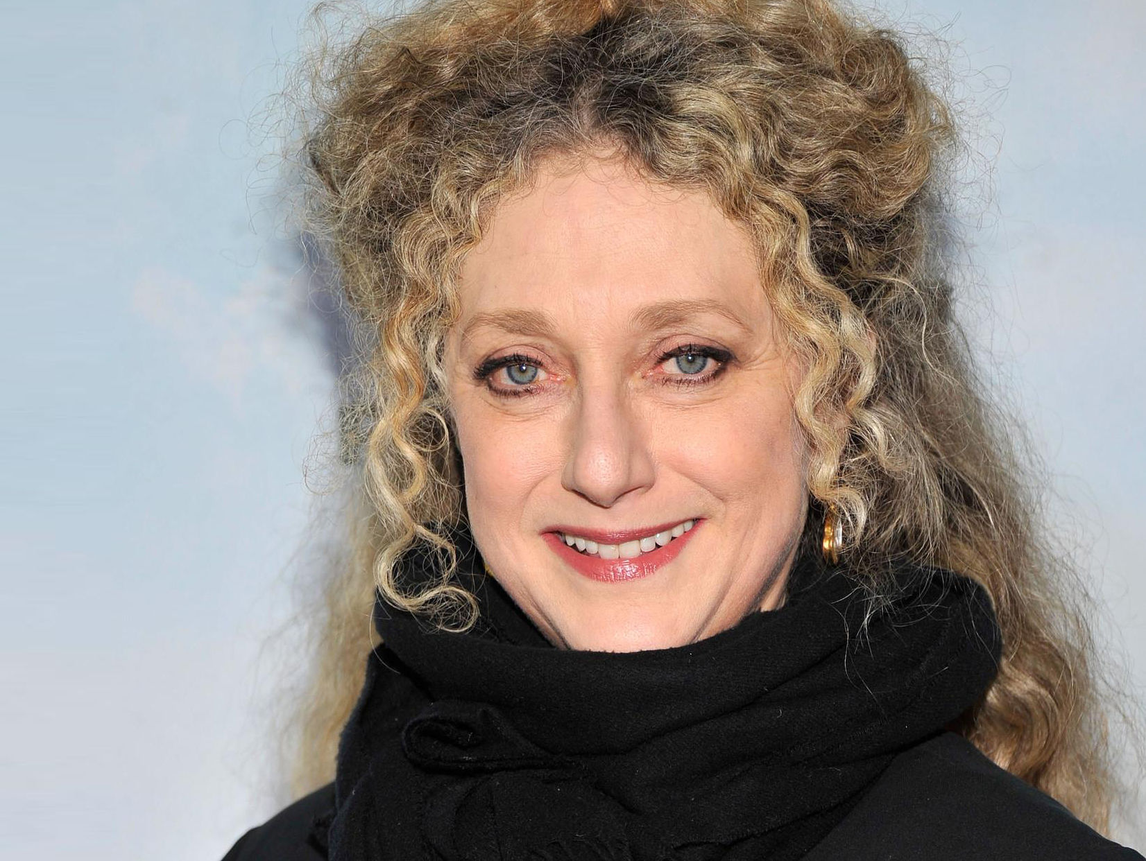 carol-kane-2016