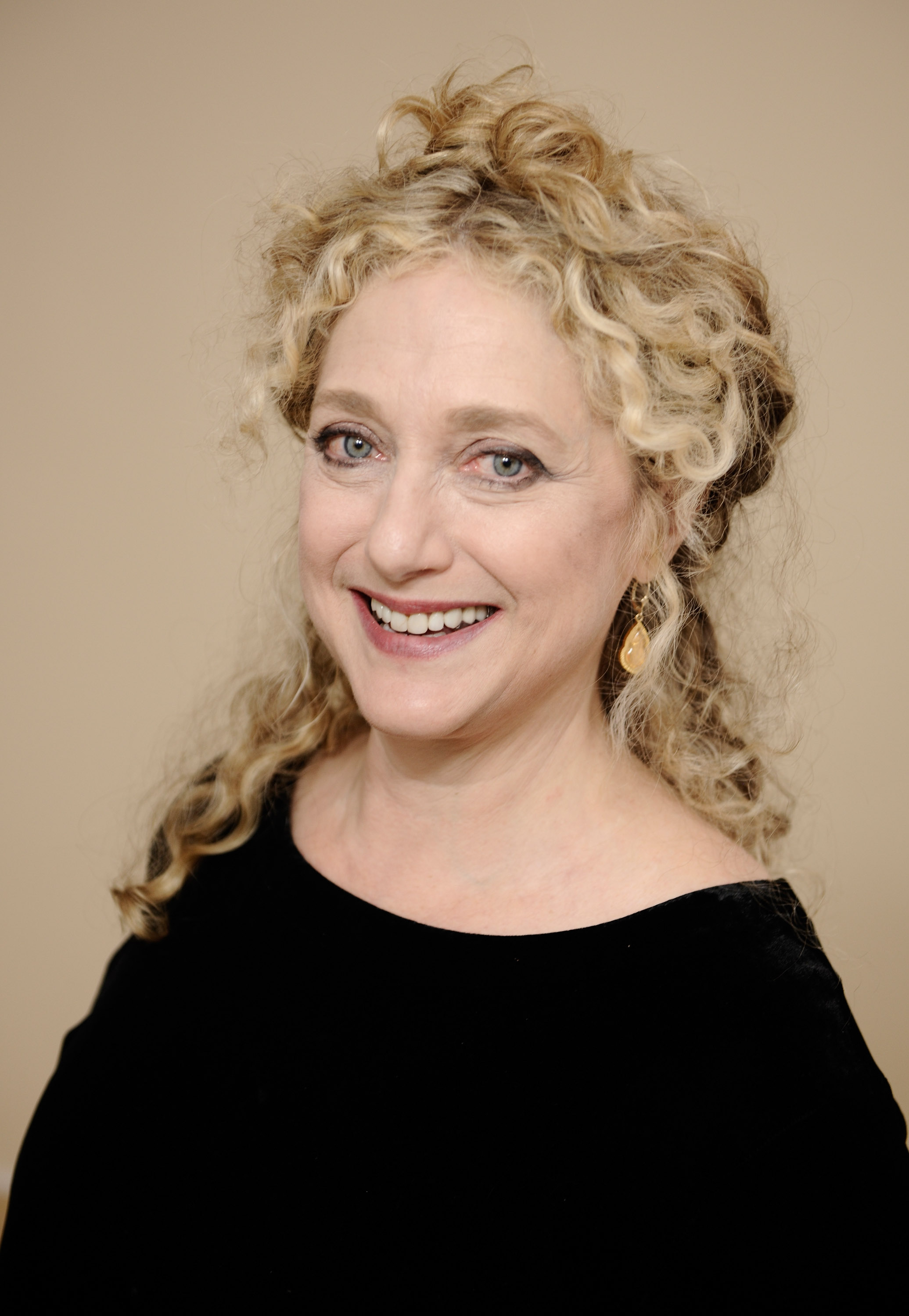 carol-kane-images