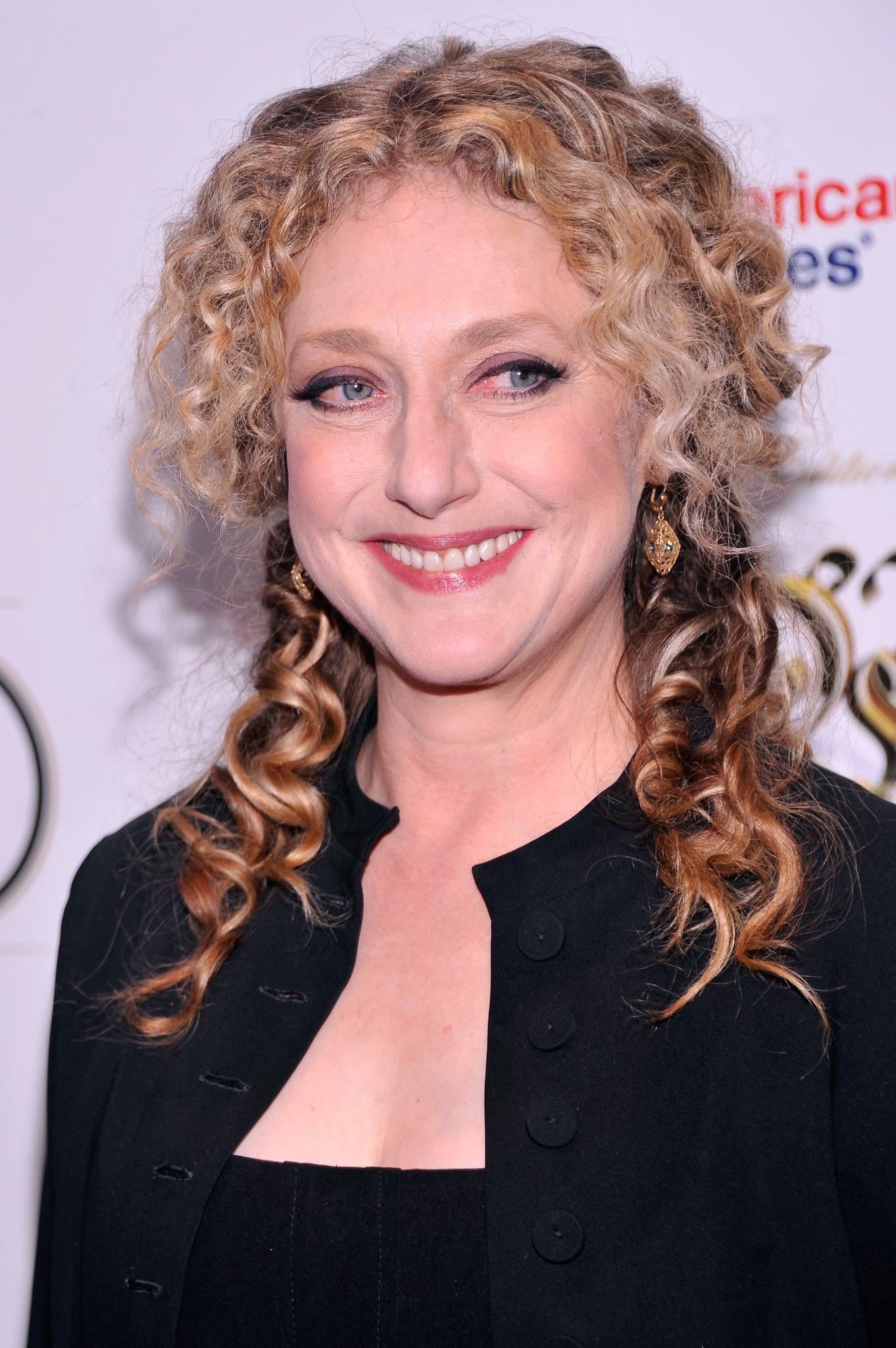 carol-kane-pictures