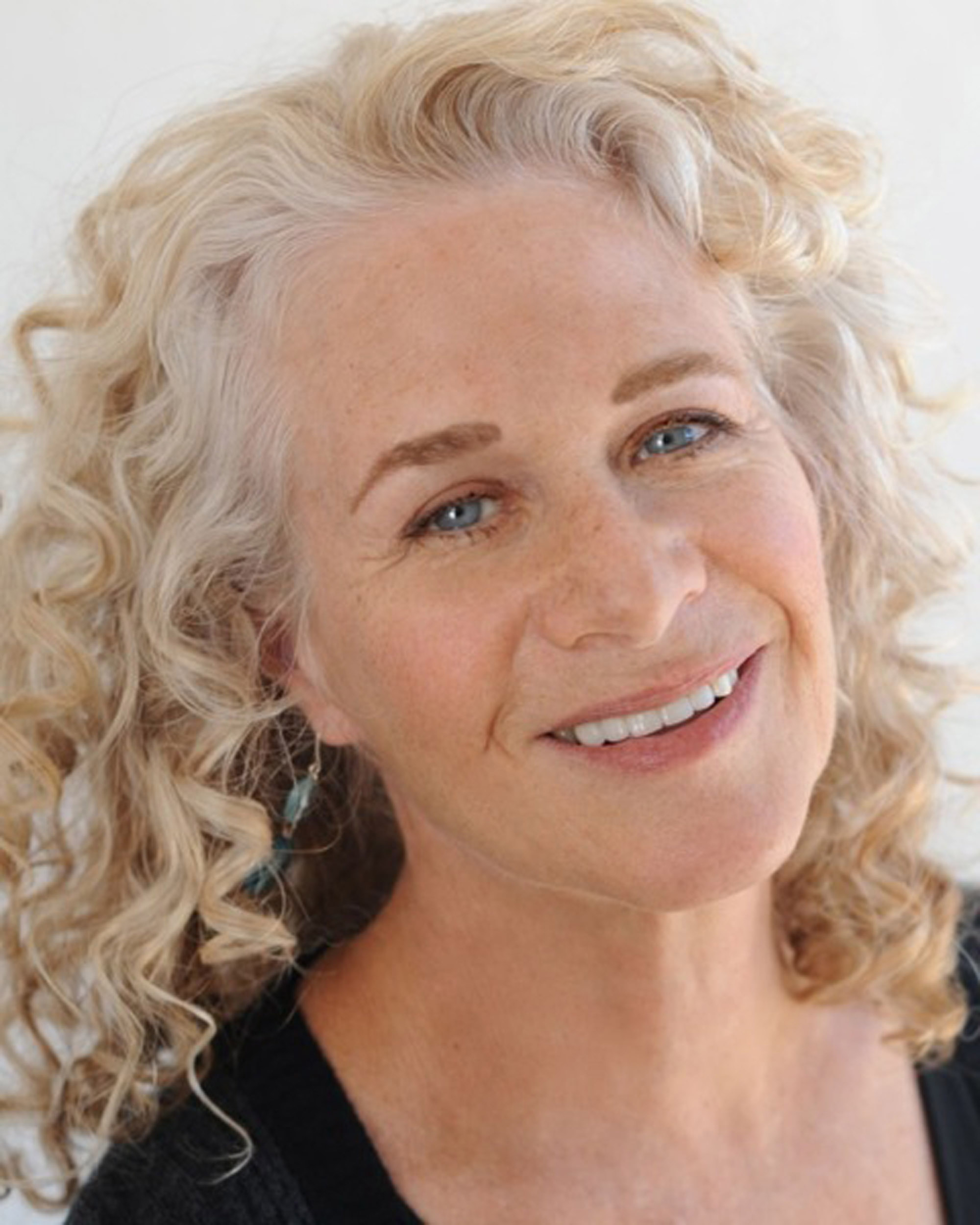 carole-king-2015