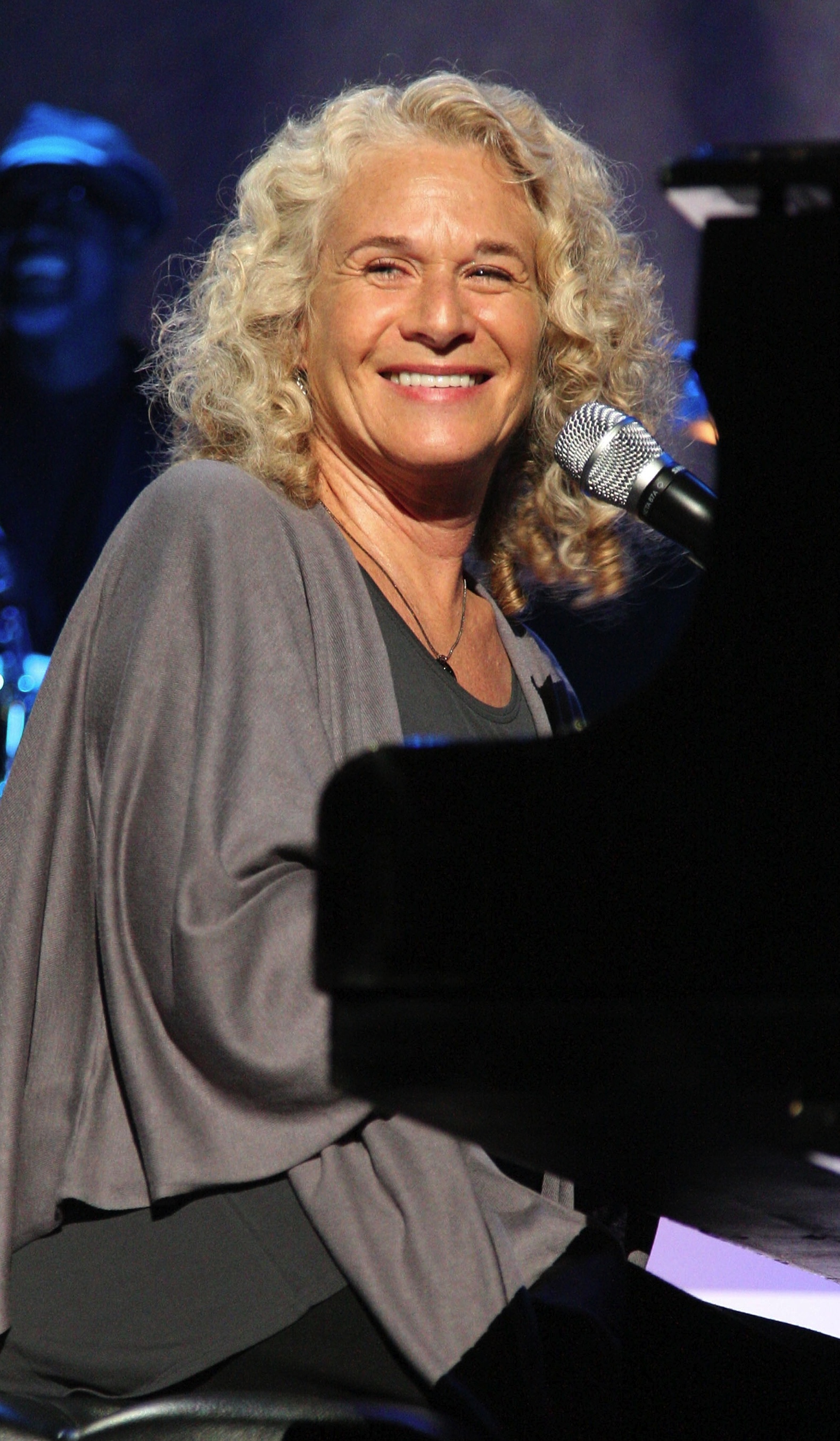 carole-king-2016