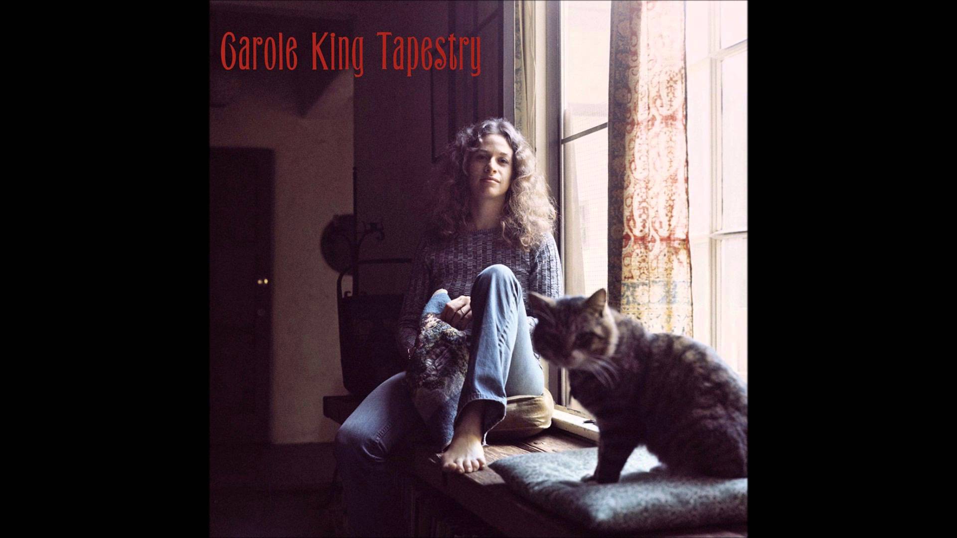 carole-king-house