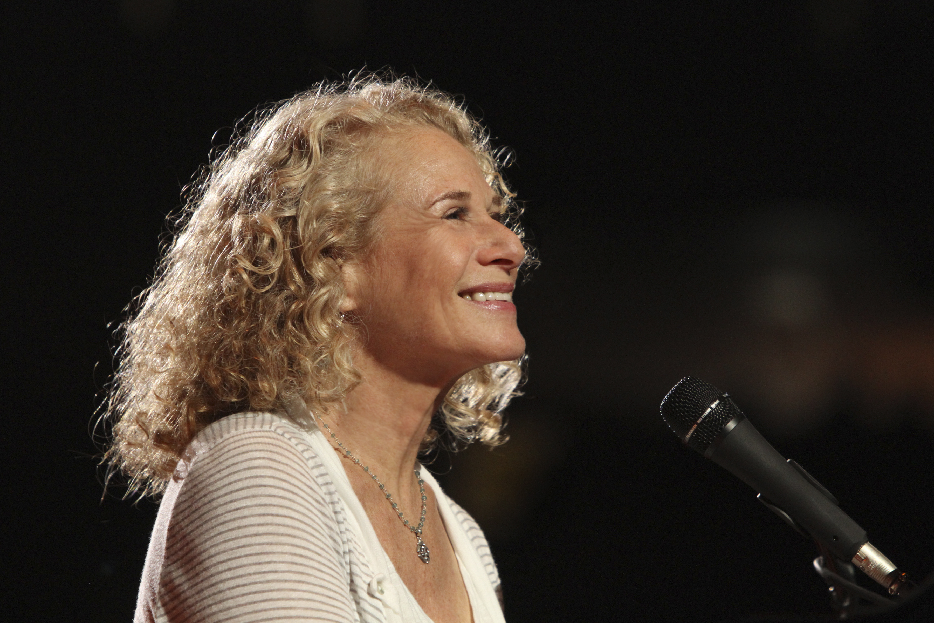 carole-king-images