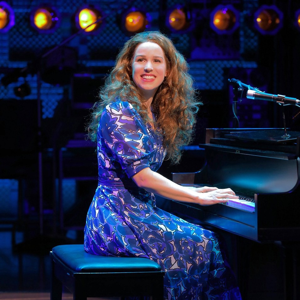 carole-king-party