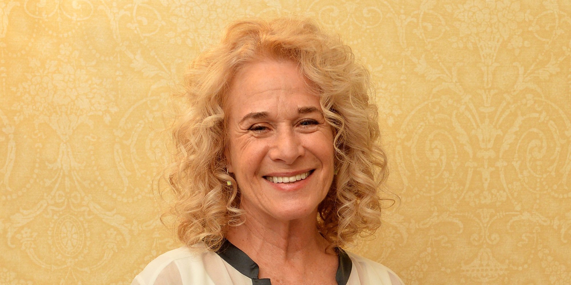 carole-king-photos