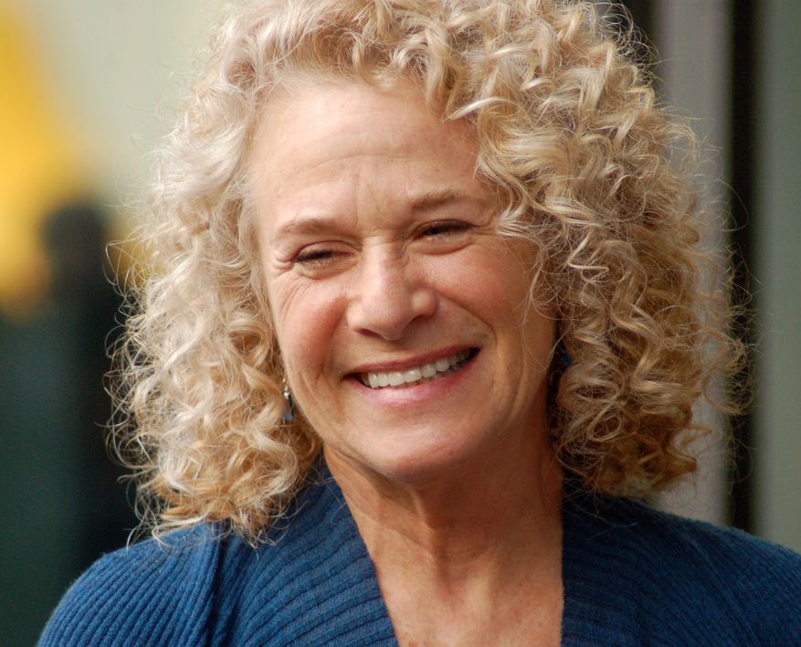 carole-king-pictures