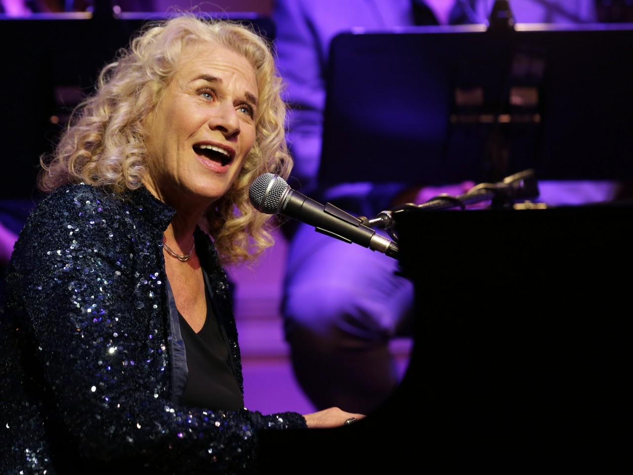 carole-king-quotes
