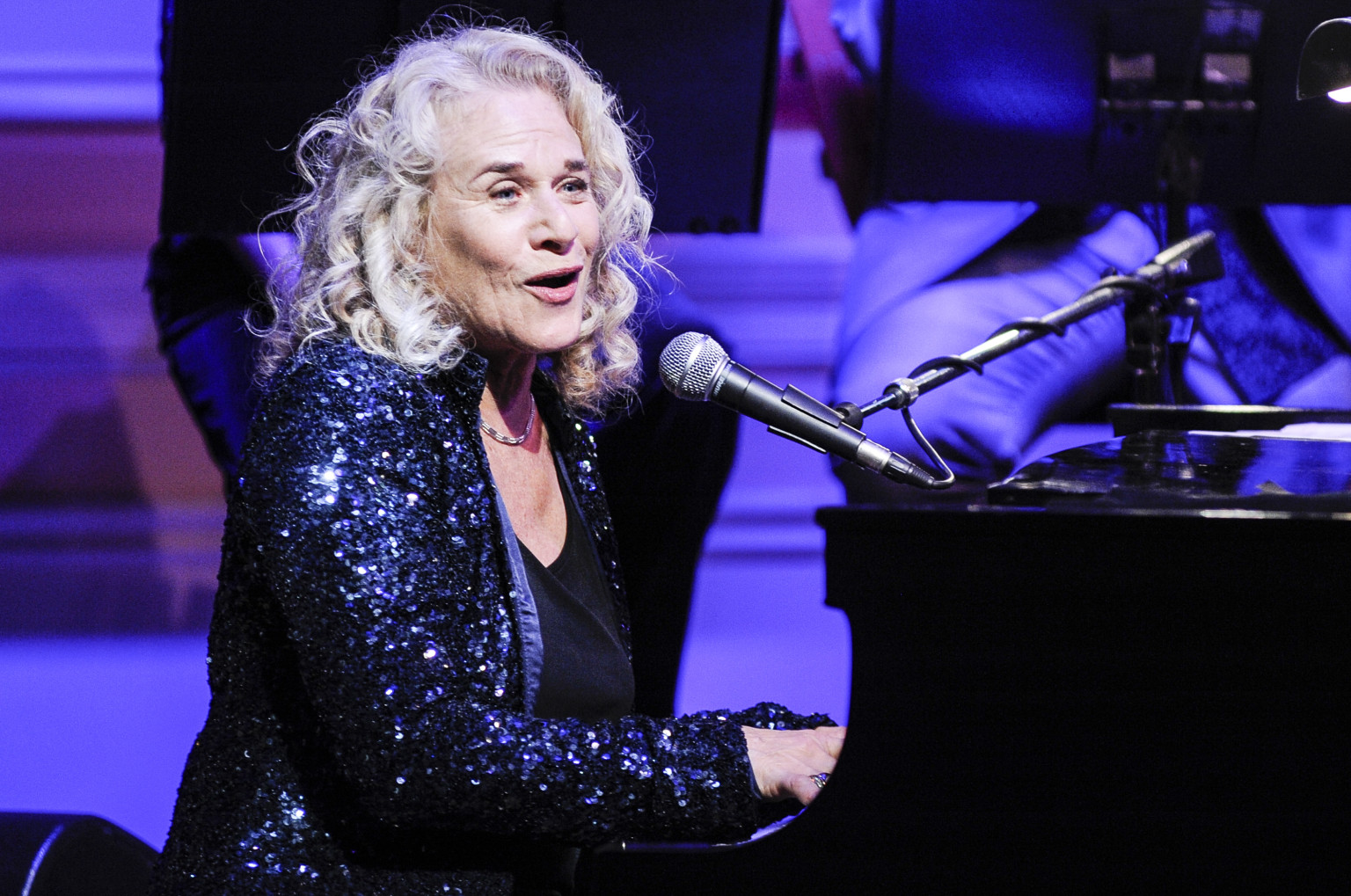 carole-king-wallpaper