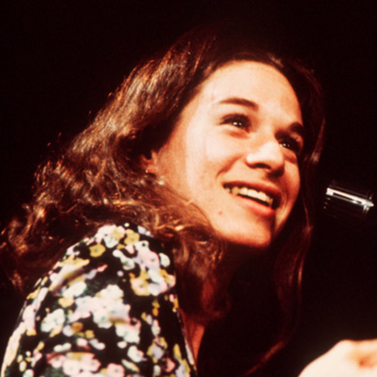 images-of-carole-king