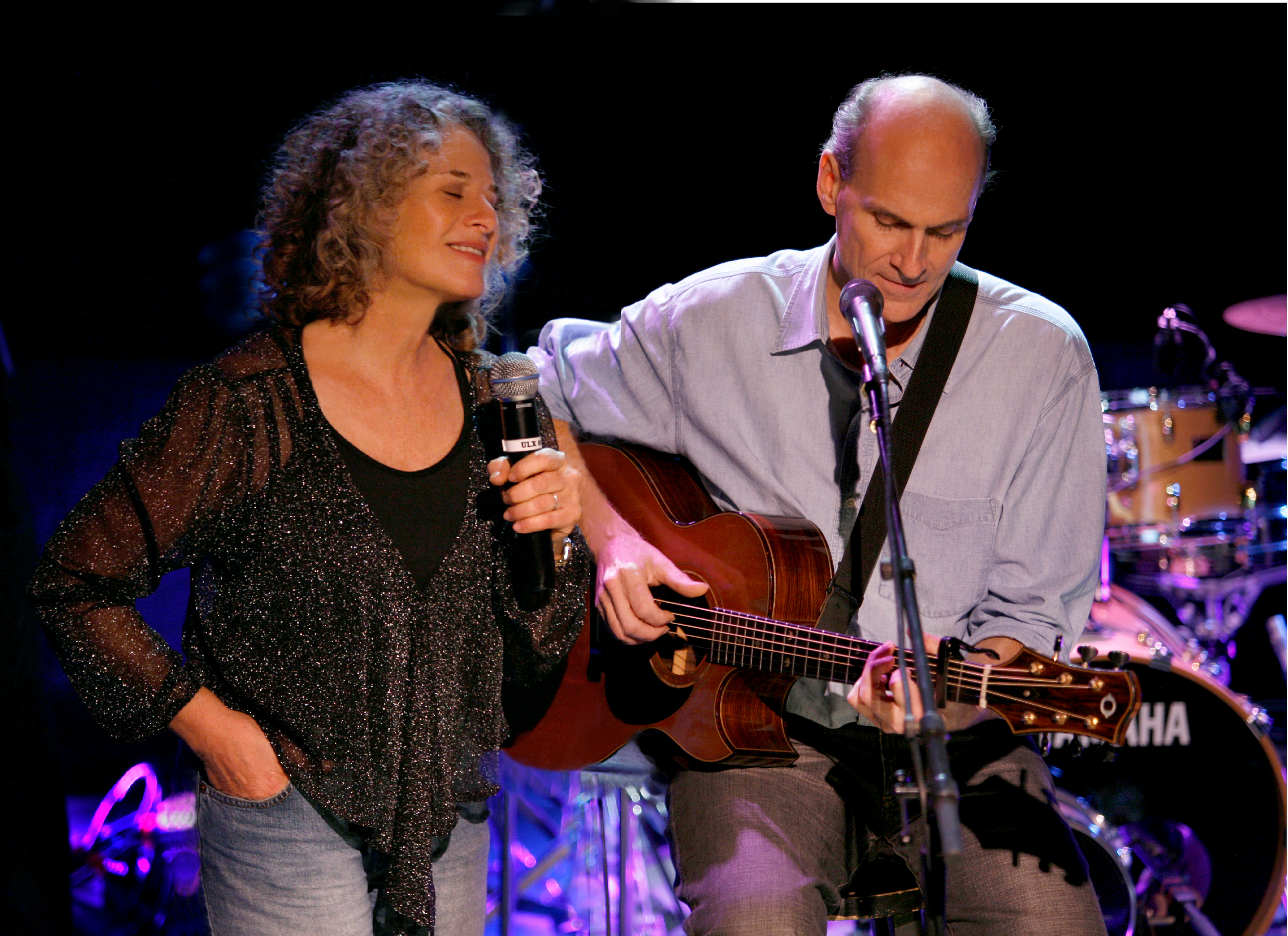 photos-of-carole-king