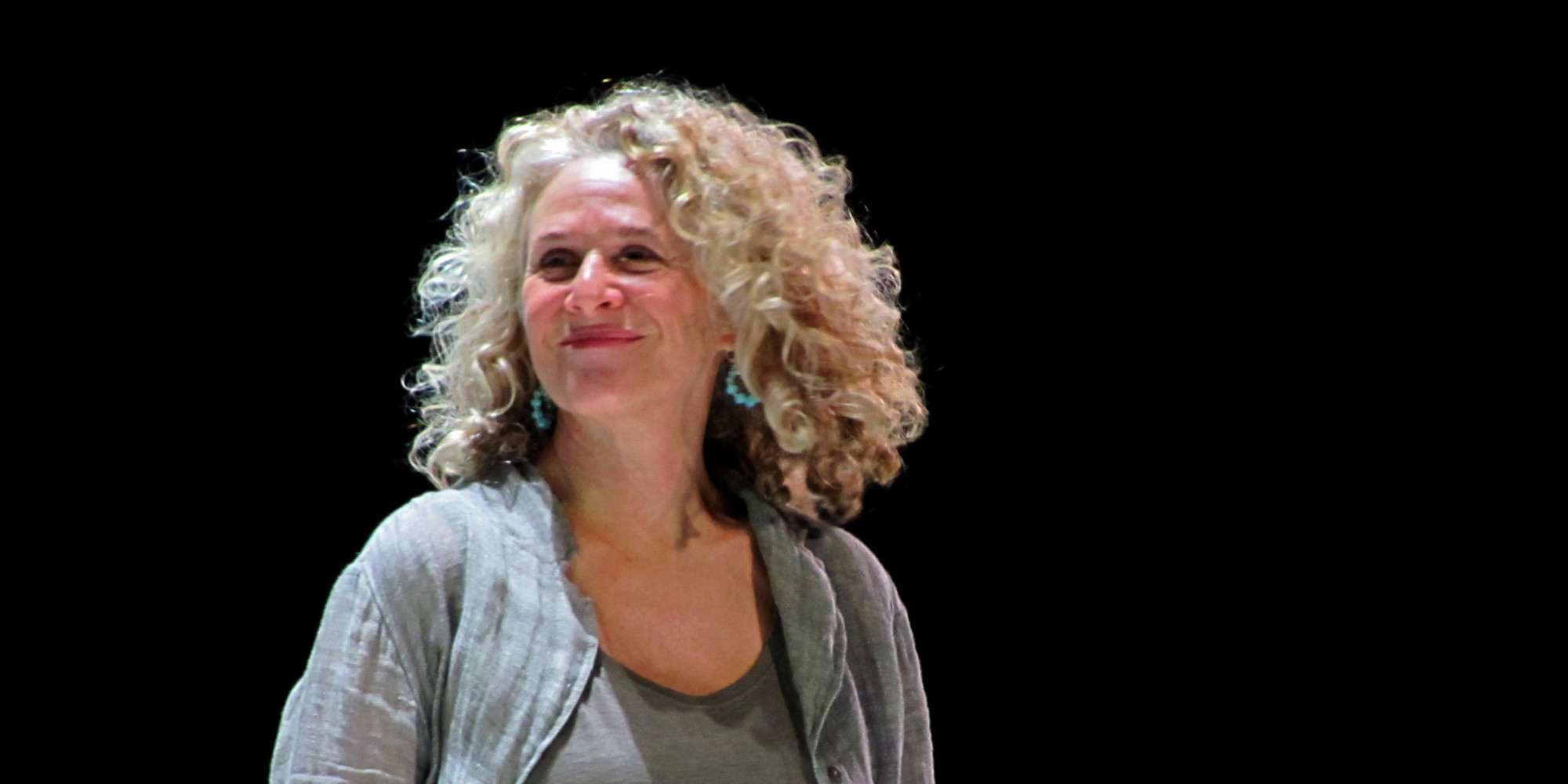 pictures-of-carole-king