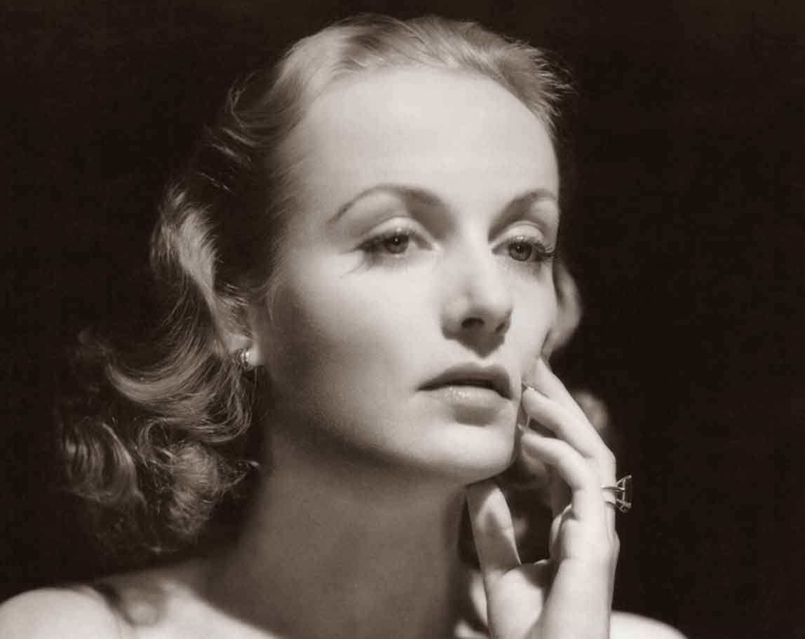 best-pictures-of-carole-lombard