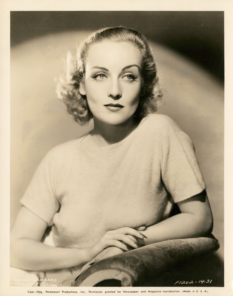 carole-lombard-2015