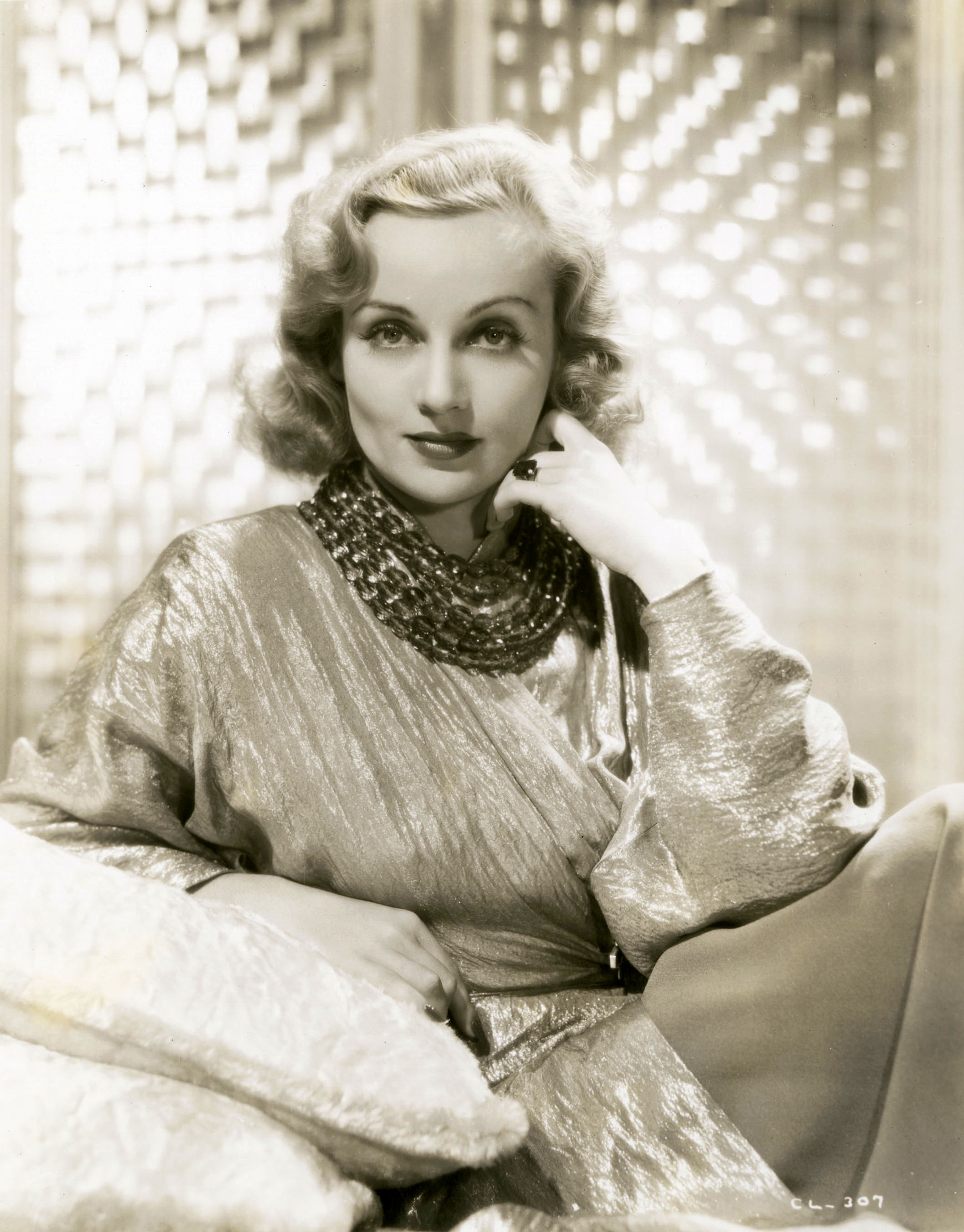 carole-lombard-2016