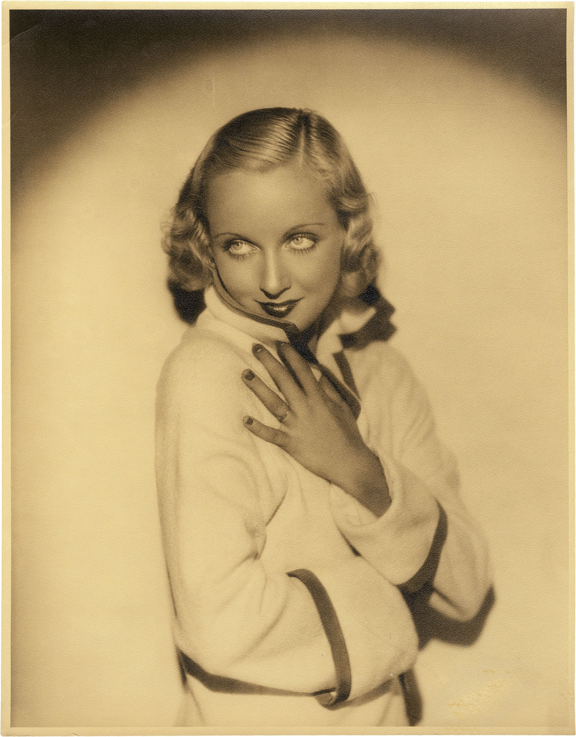 carole-lombard-house