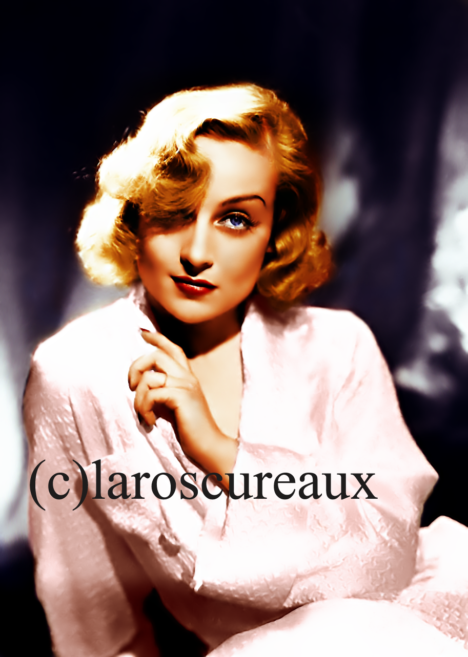 carole-lombard-kids