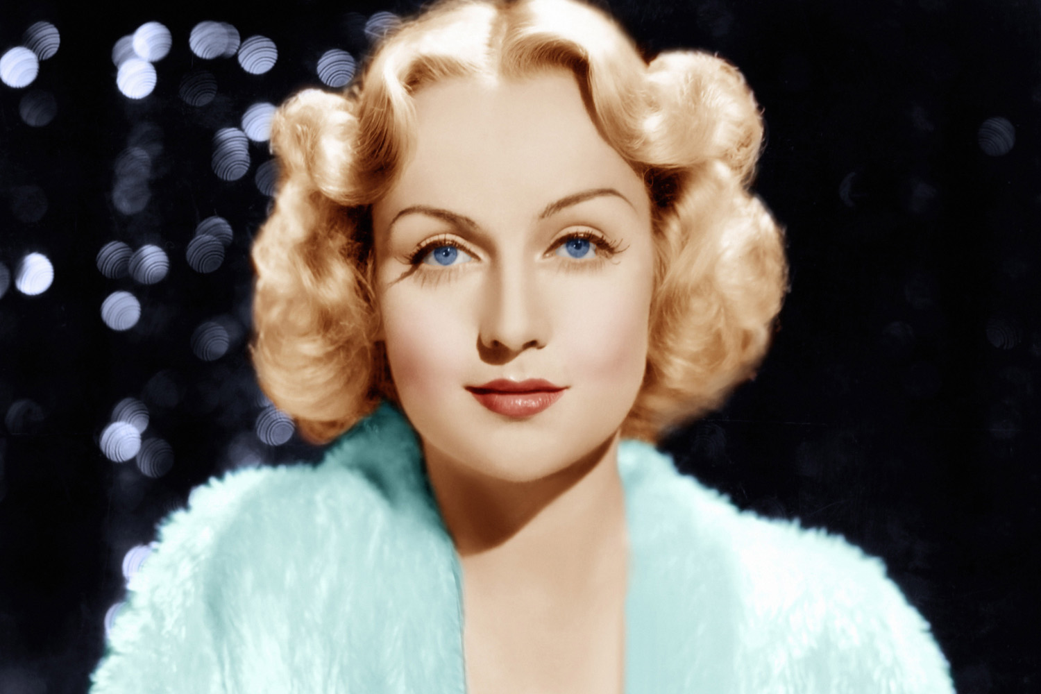 carole-lombard-movies