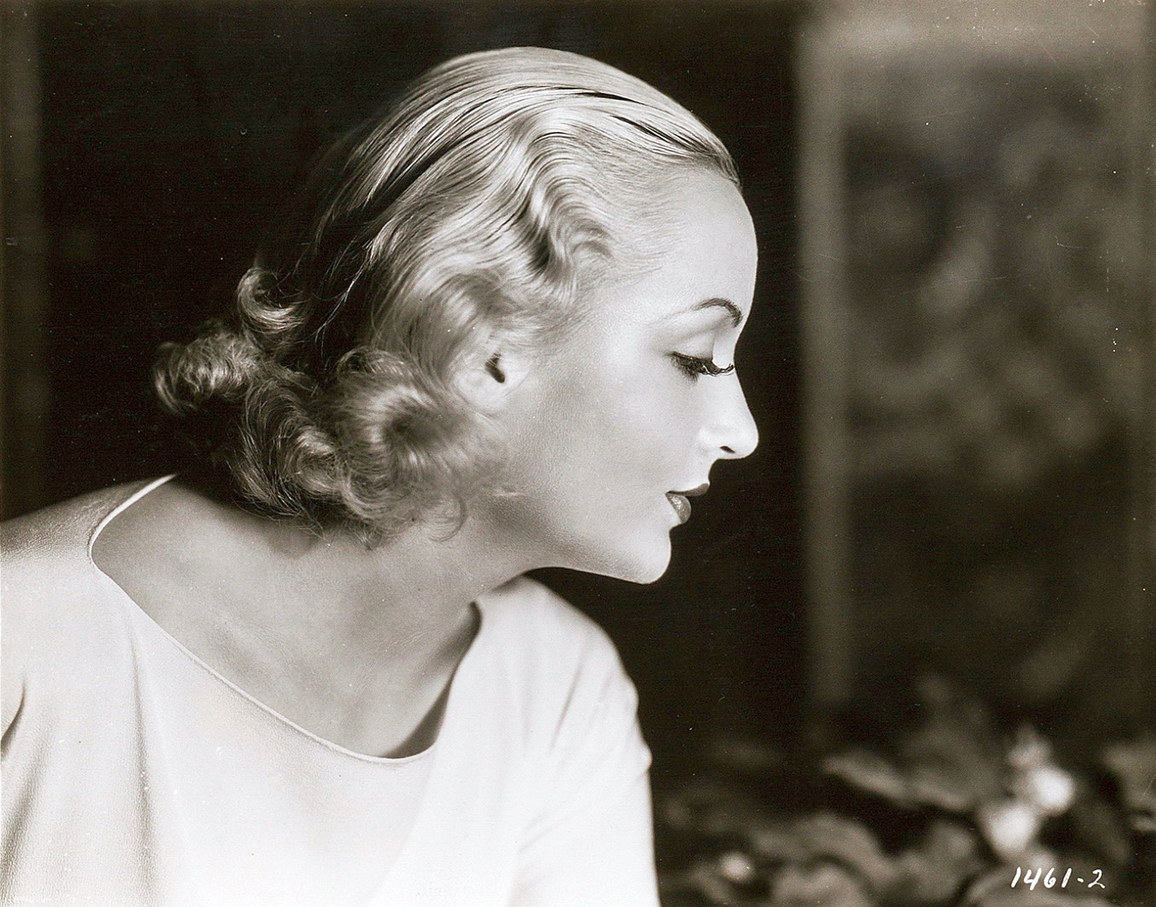 carole-lombard-net-worth