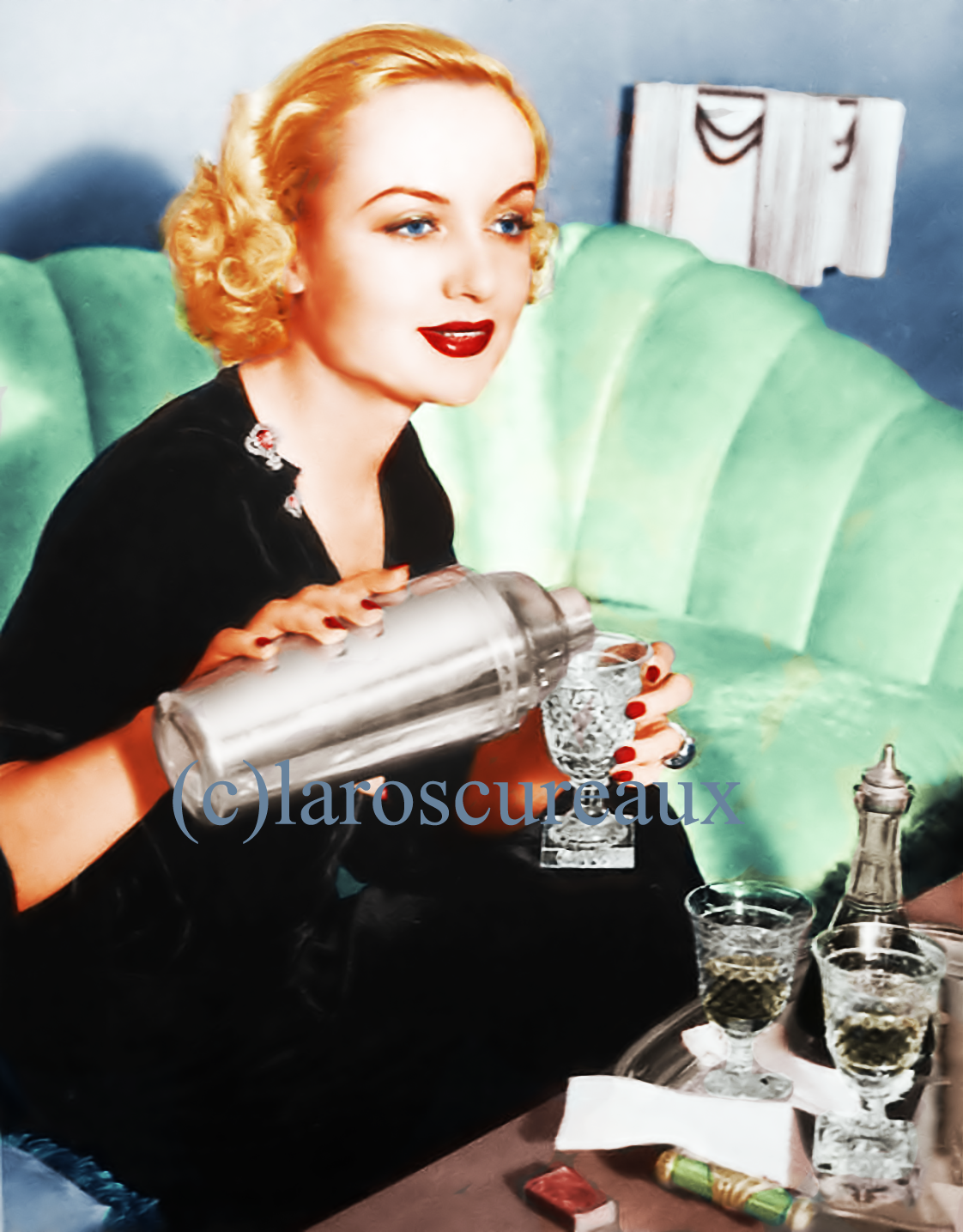 carole-lombard-party