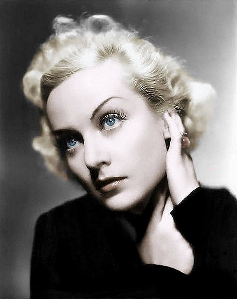 carole-lombard-photos