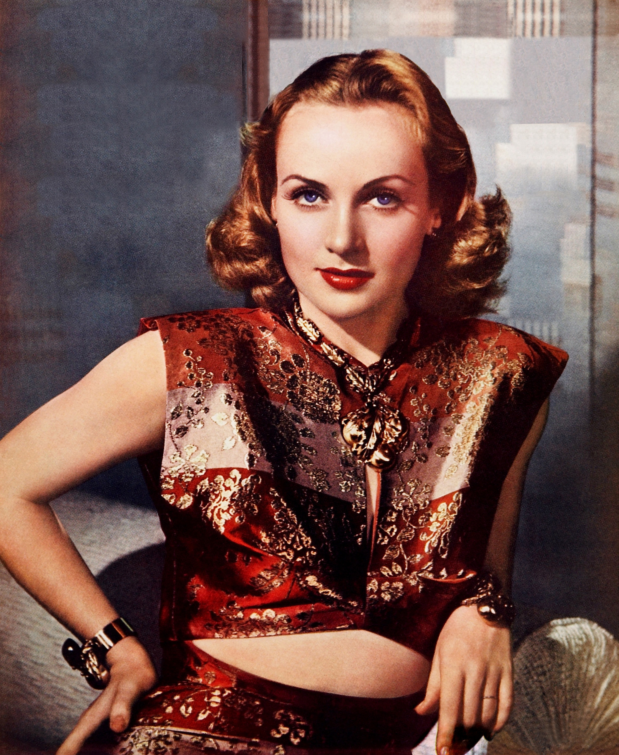 carole-lombard-pictures