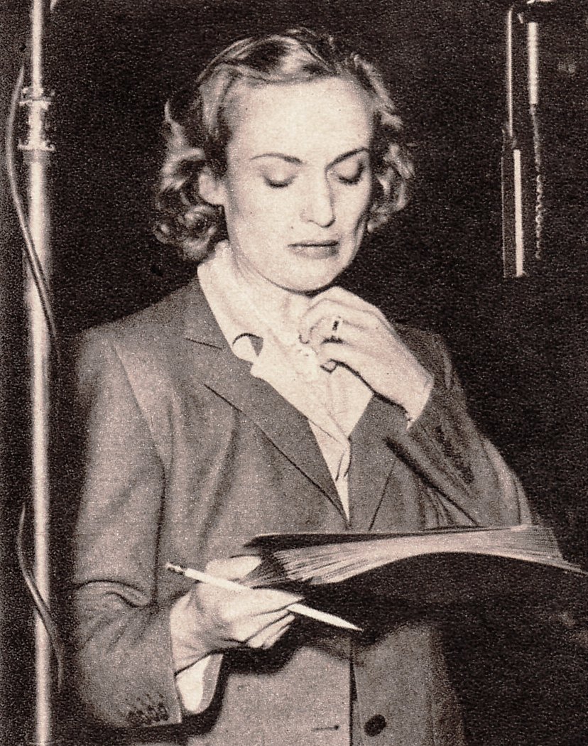 carole-lombard-quotes