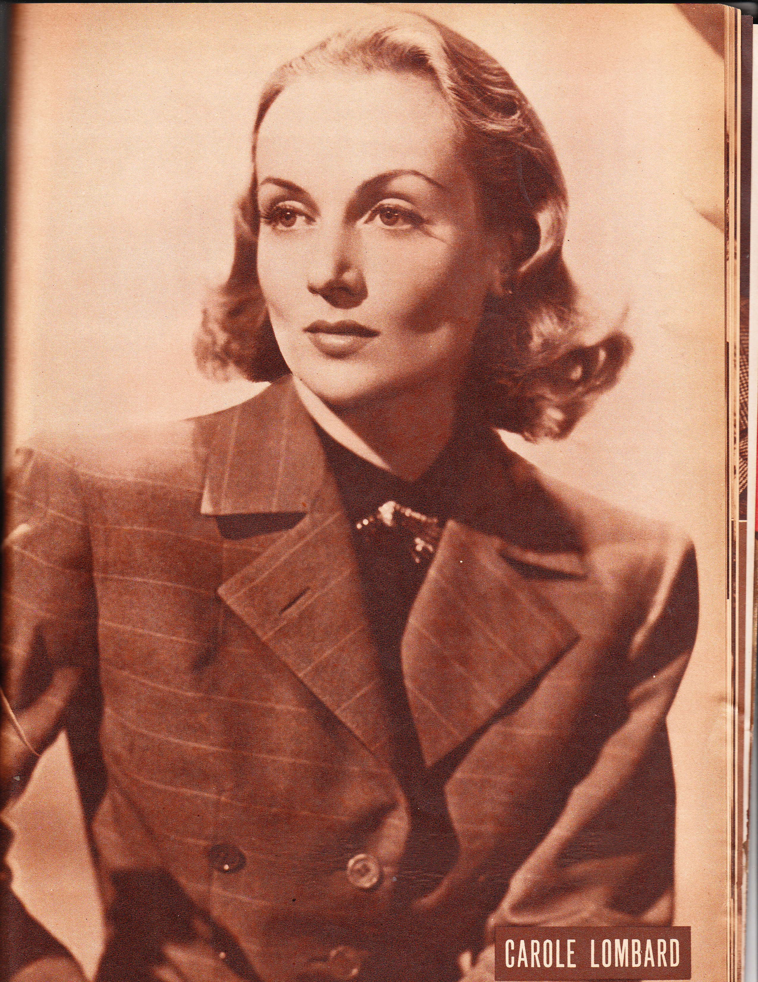 carole-lombard-scandal