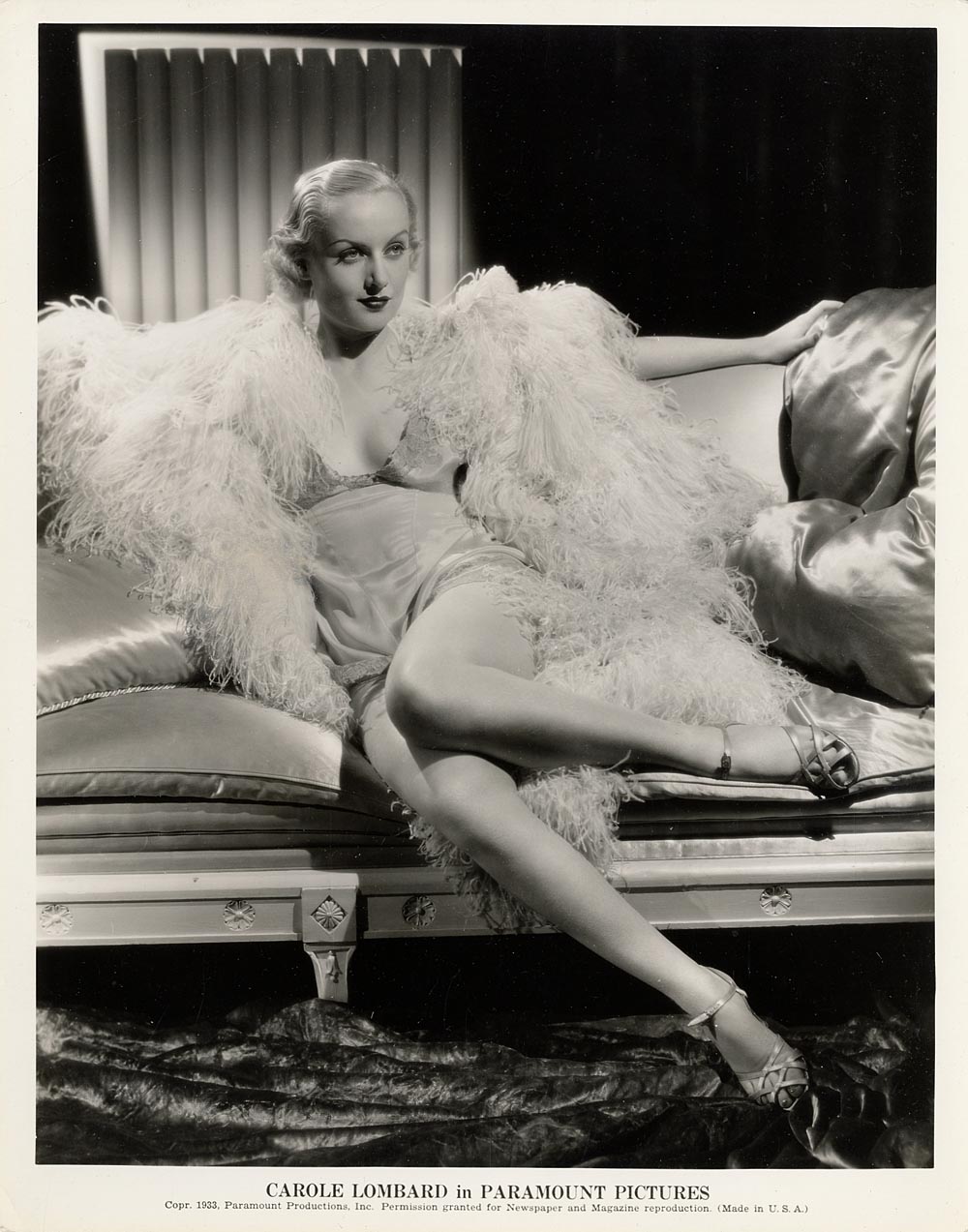 carole-lombard-summertime