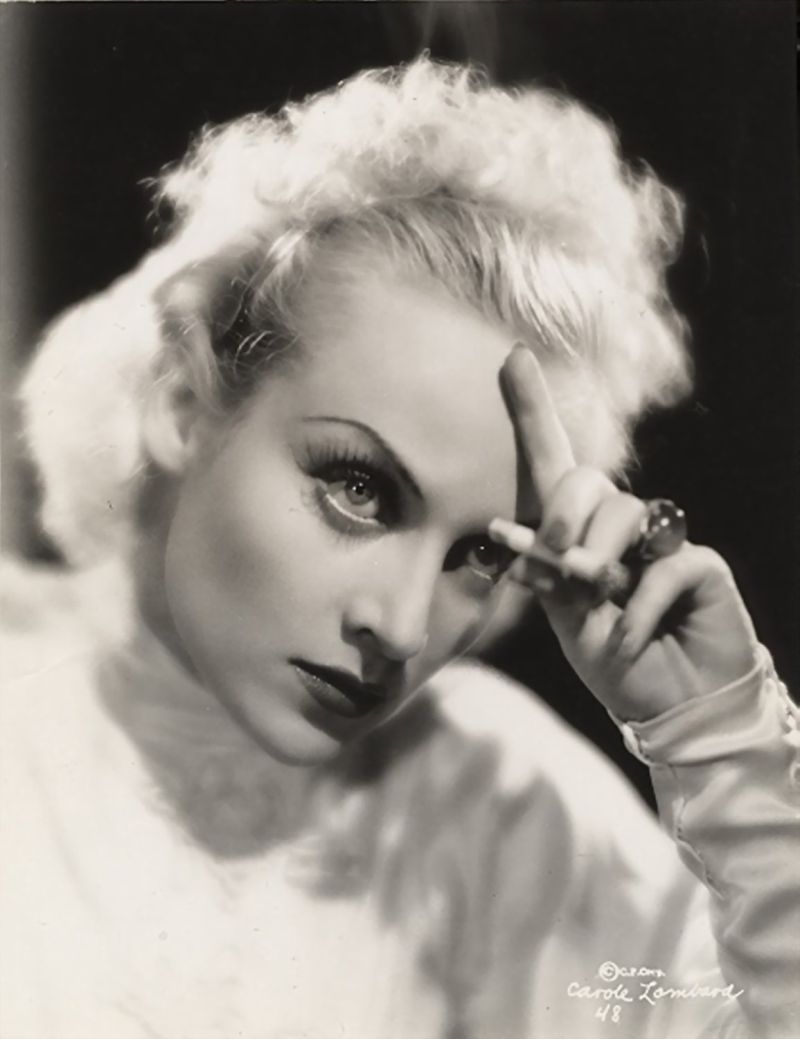 carole-lombard-young