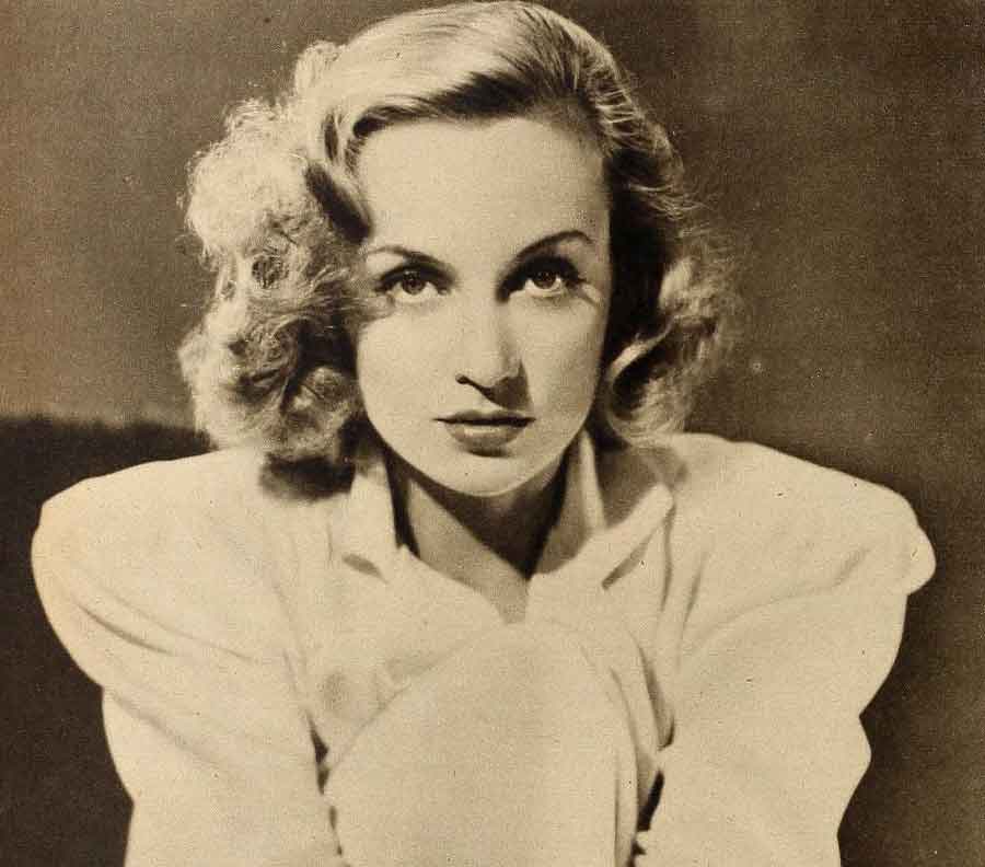 images-of-carole-lombard