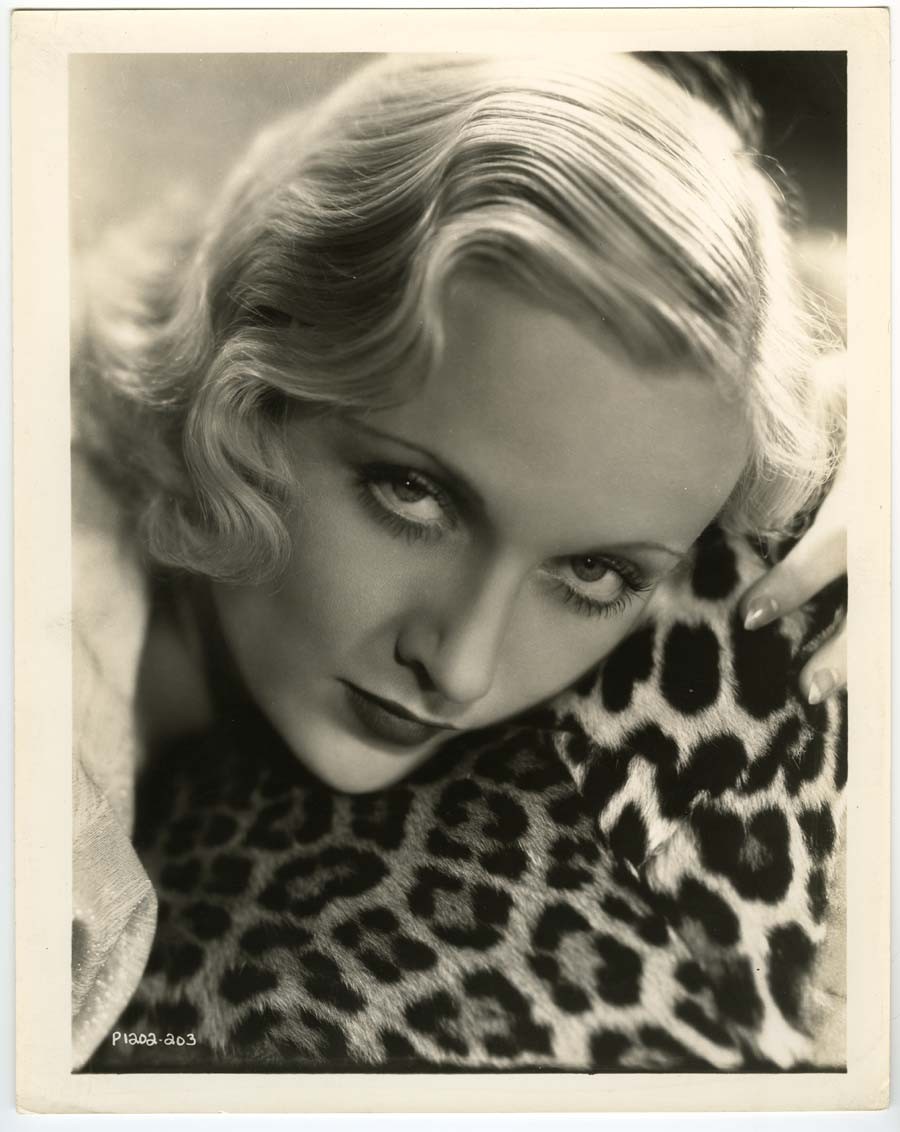 photos-of-carole-lombard