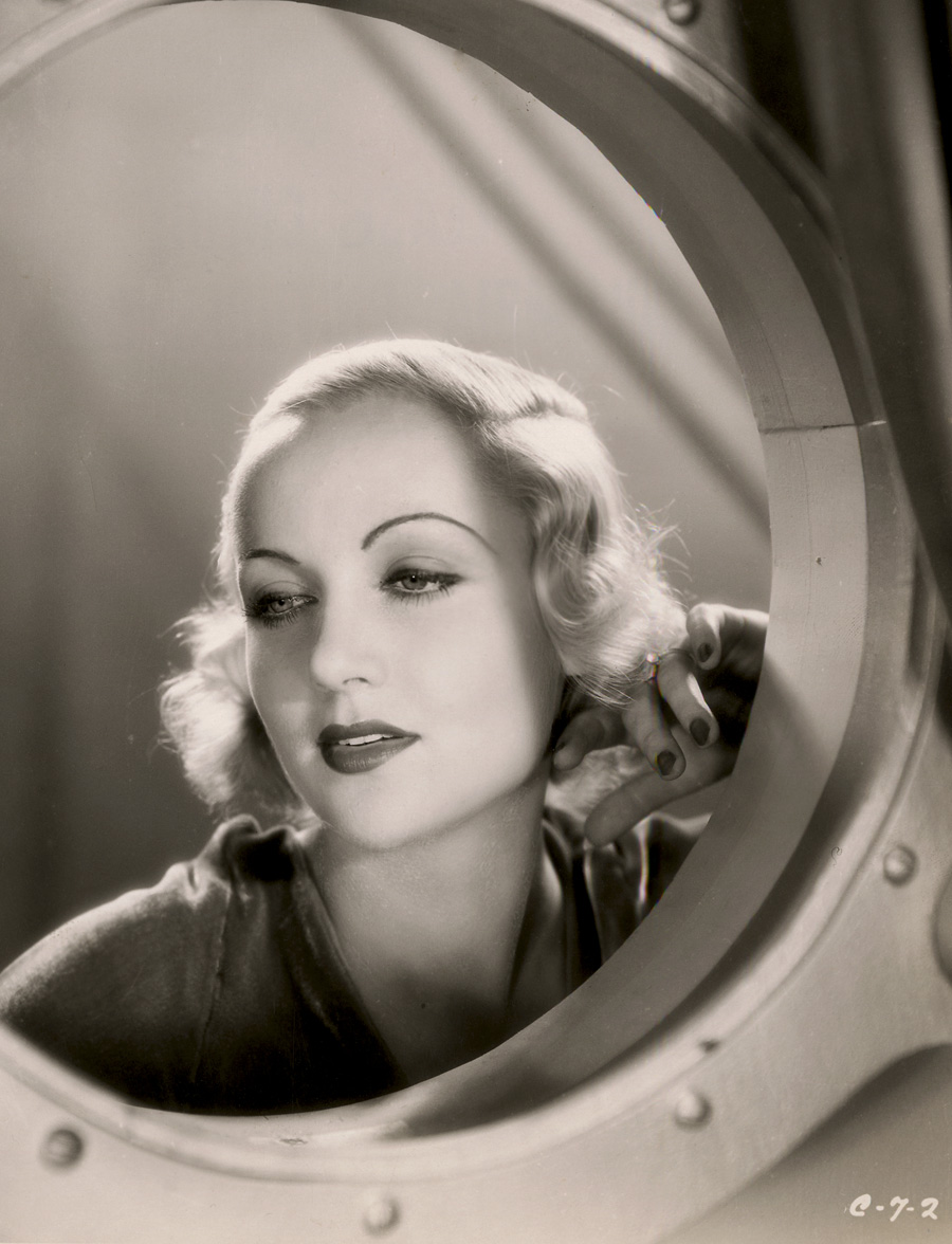 pictures-of-carole-lombard
