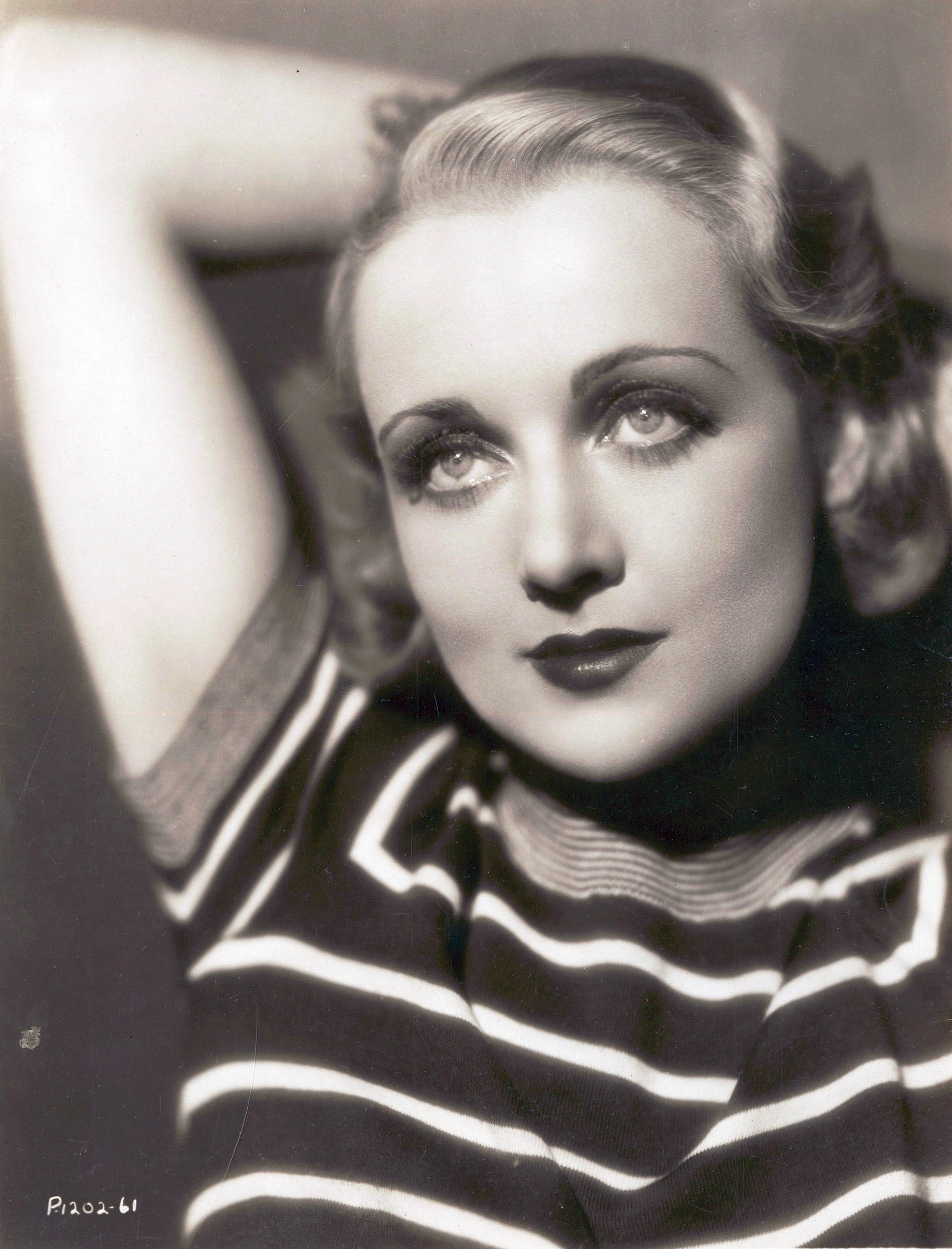 quotes-of-carole-lombard