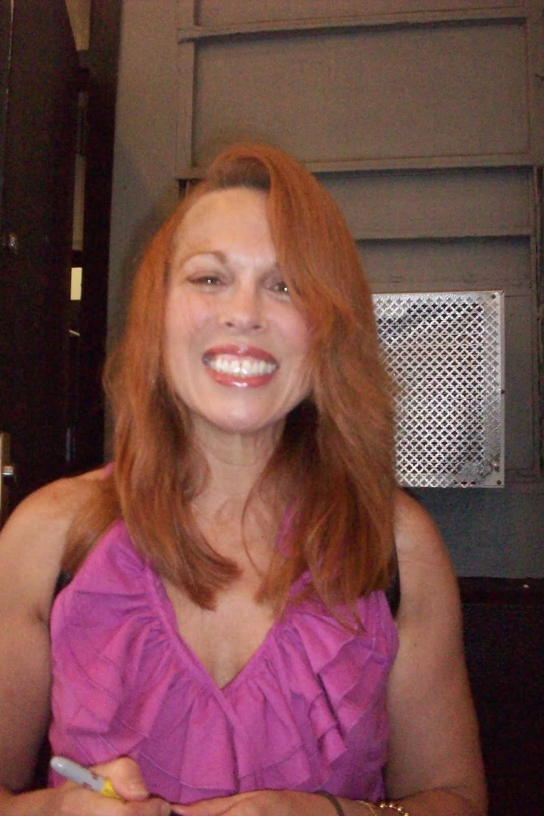 best-pictures-of-carolee-carmello