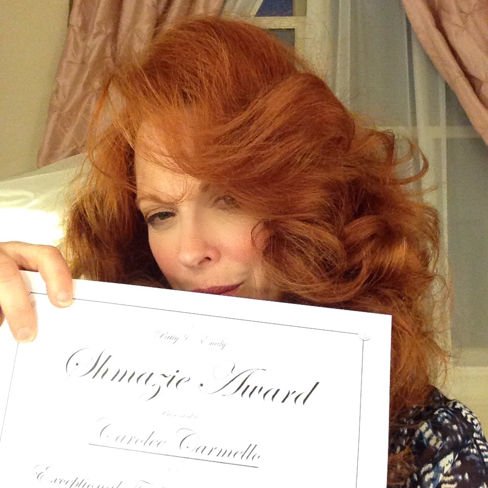 carolee-carmello-images