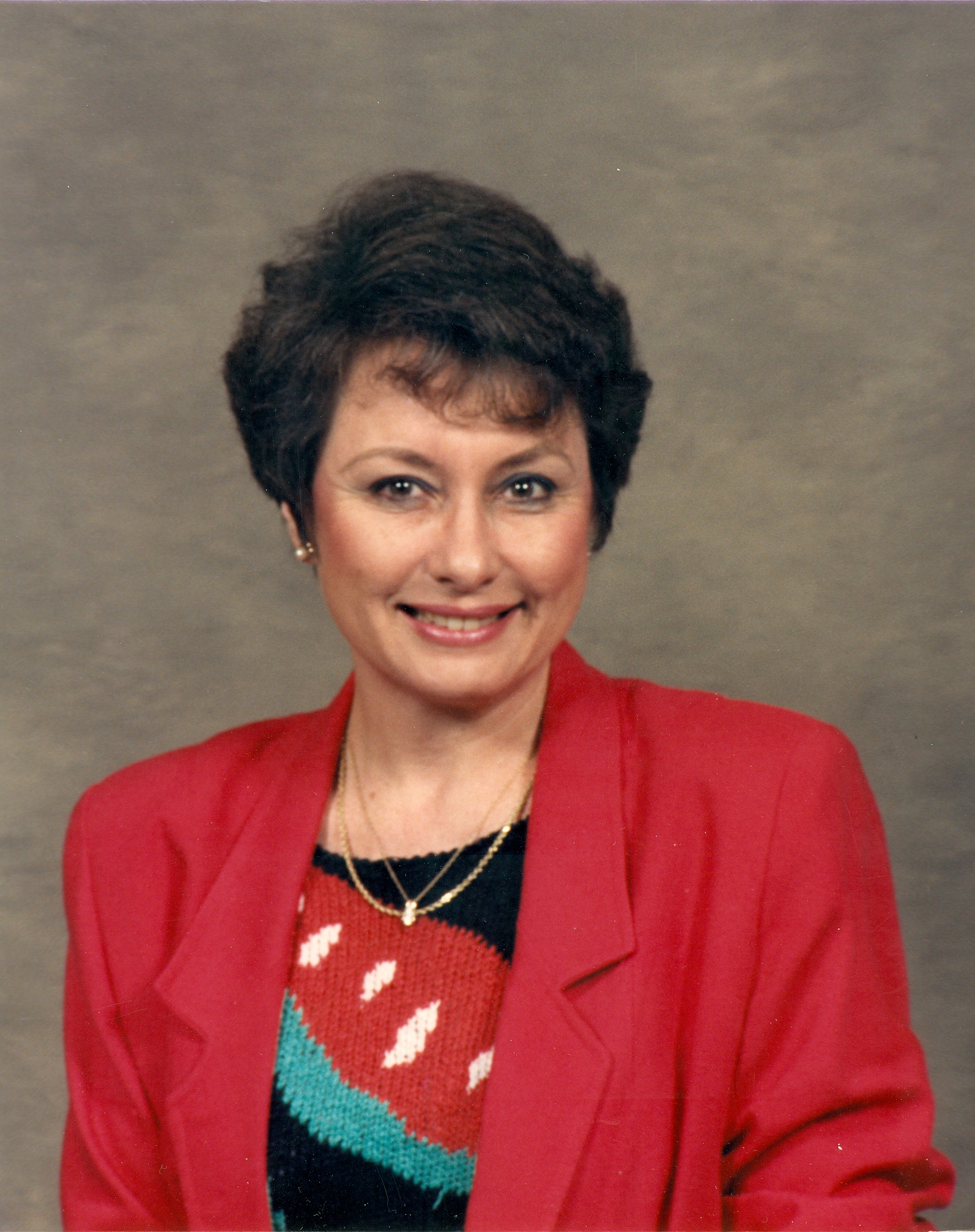 caroline-mcwilliams-2015