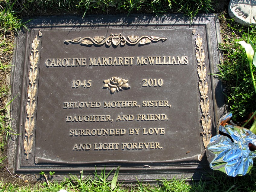 caroline-mcwilliams-gossip