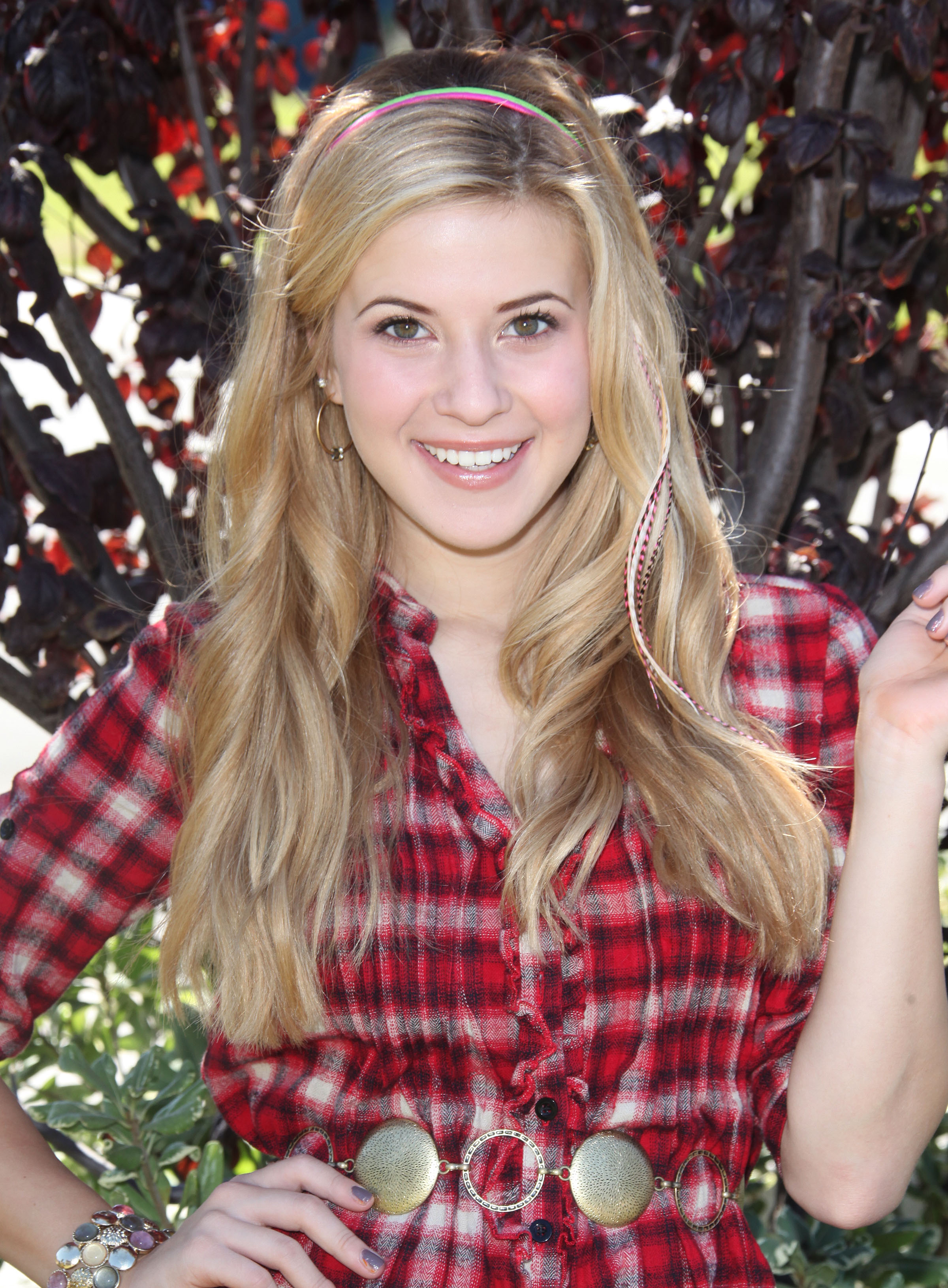 photos-of-caroline-sunshine