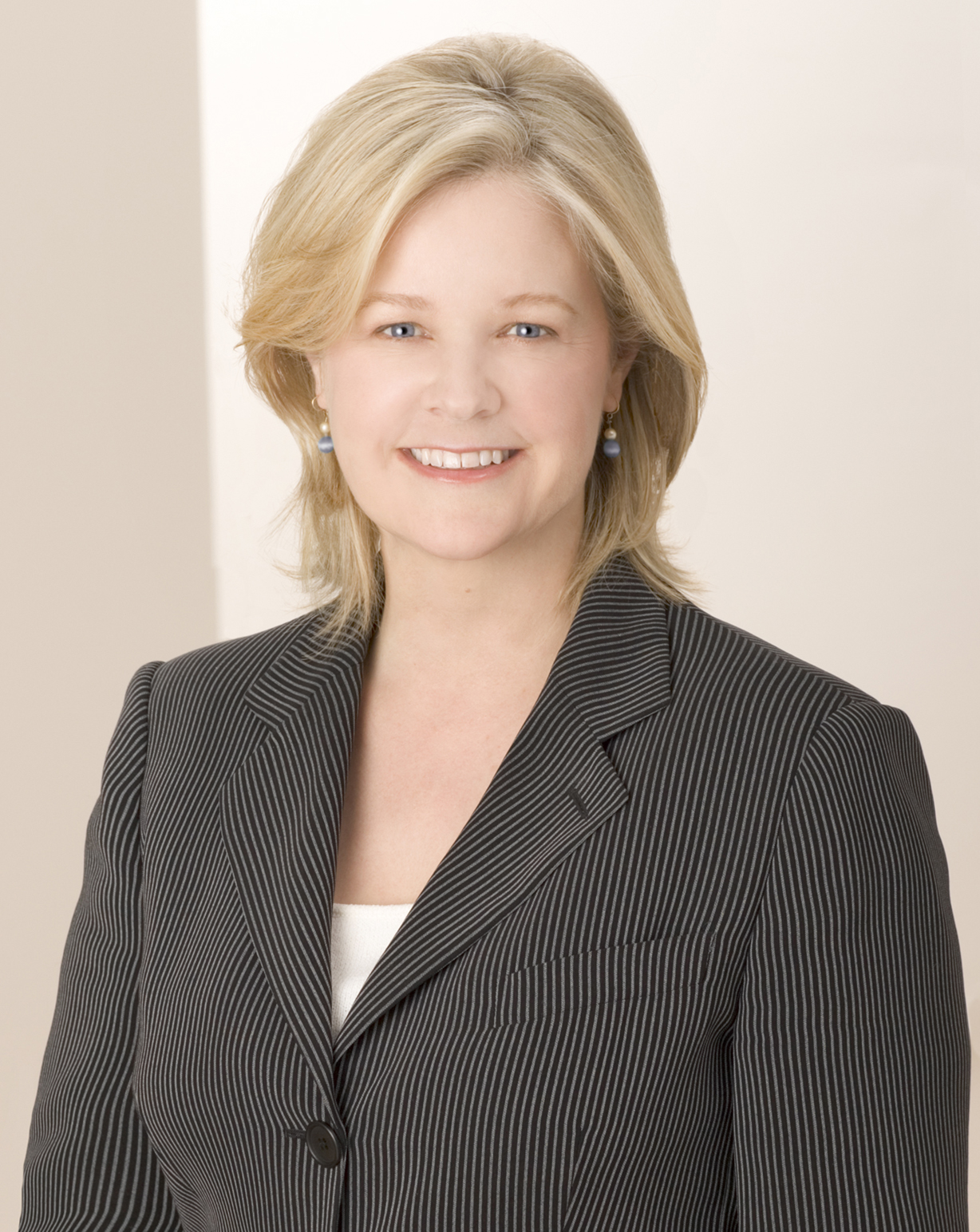 carolyn-nelson-sargent-news