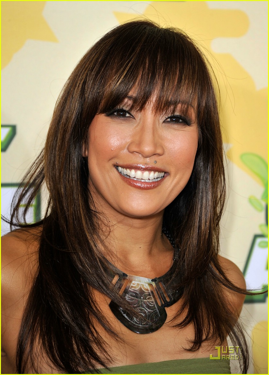 best-pictures-of-carrie-ann-inaba
