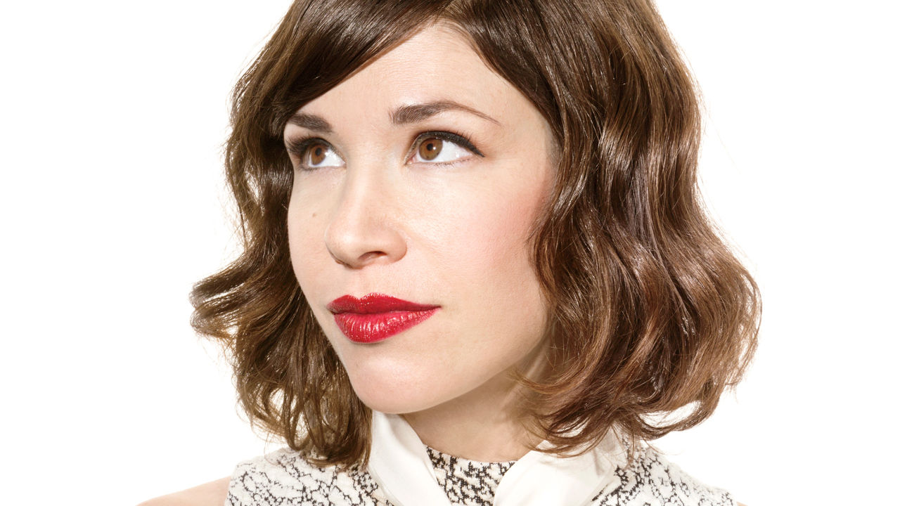 best-pictures-of-carrie-brownstein