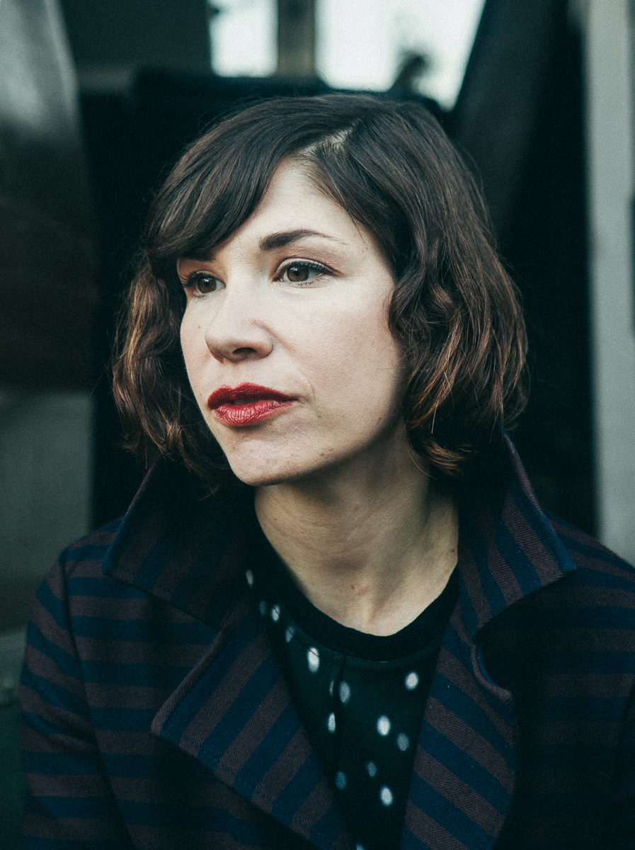 carrie-brownstein-2015