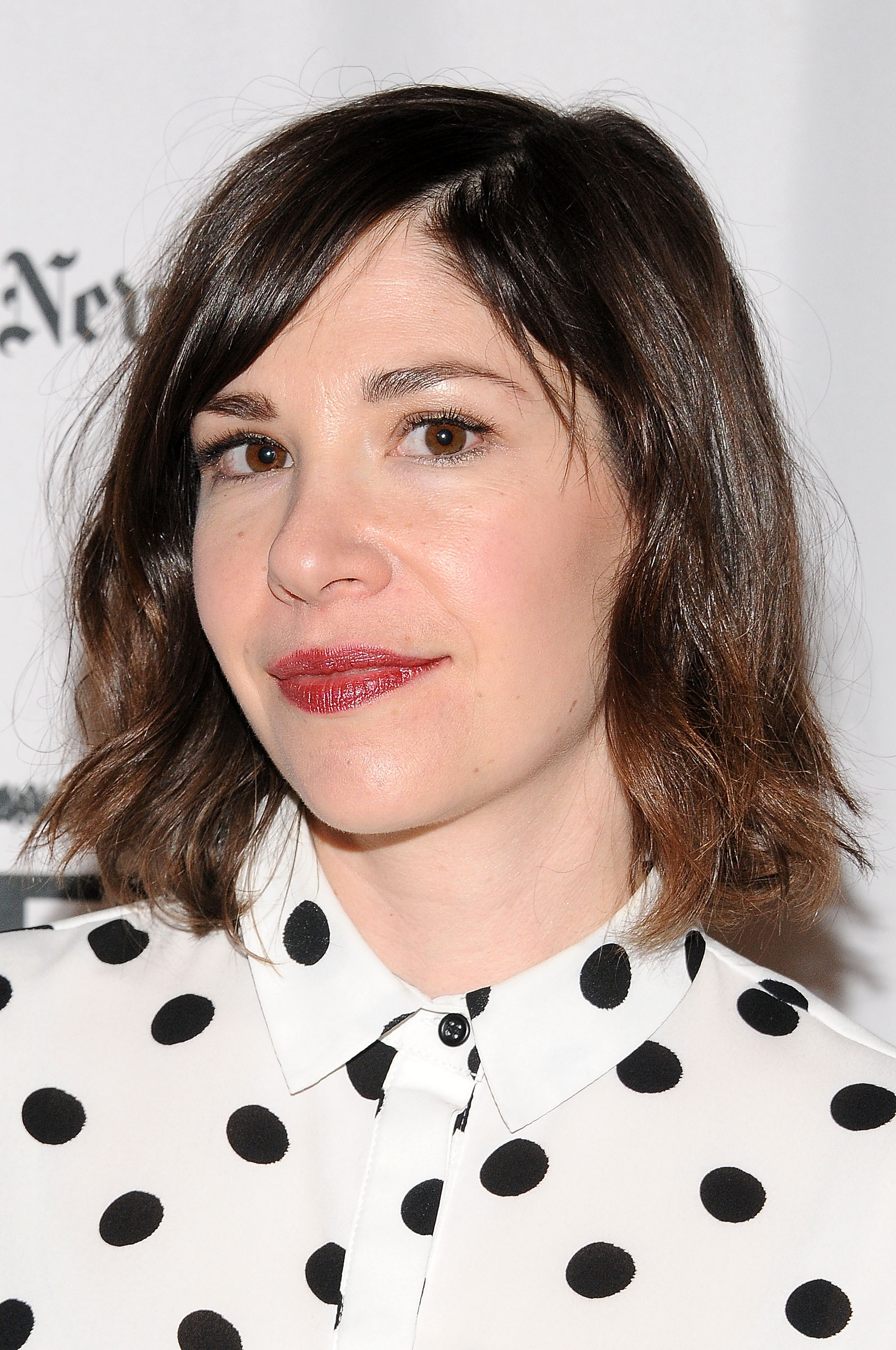 carrie-brownstein-2016