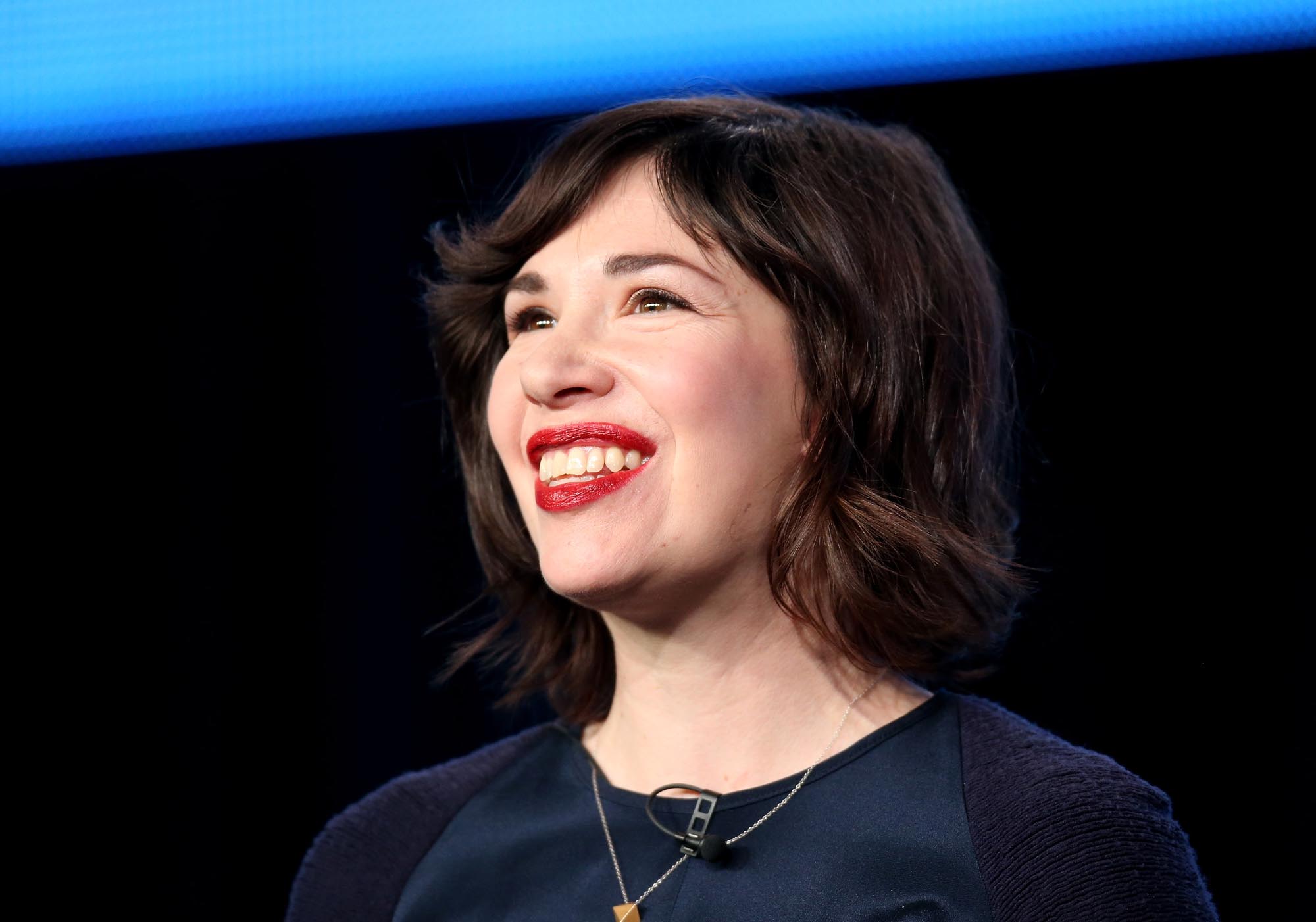 carrie-brownstein-gossip