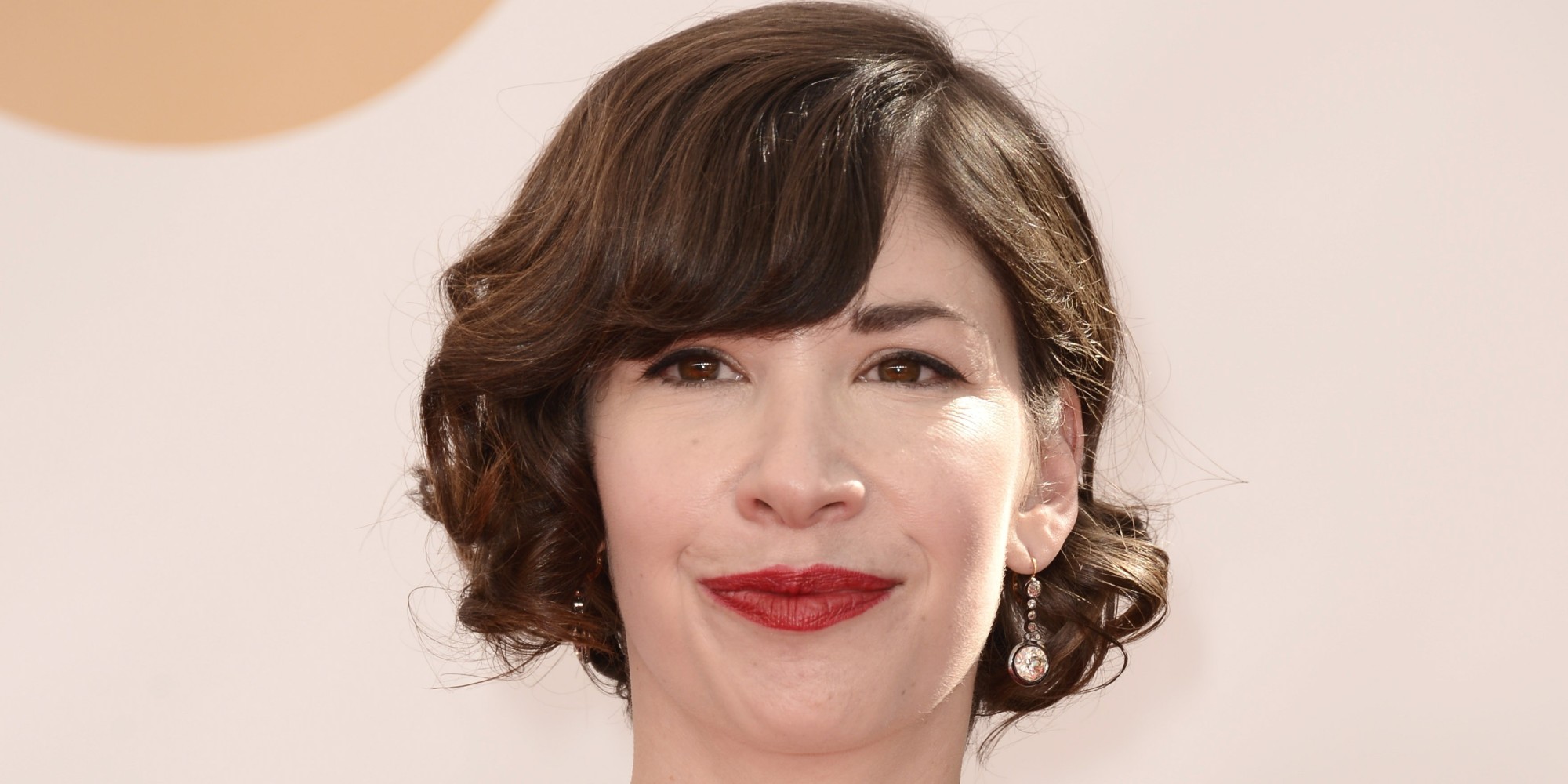 carrie-brownstein-images