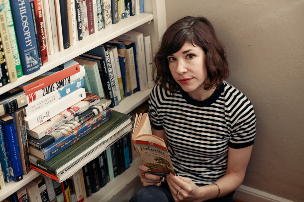 carrie-brownstein-kids