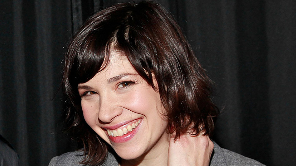 carrie-brownstein-movies