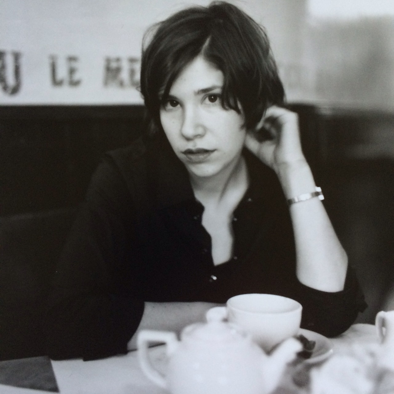 carrie-brownstein-news