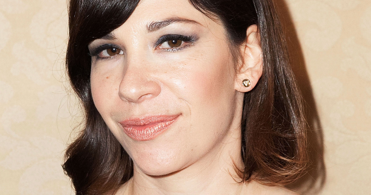 carrie-brownstein-photos